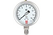 Манометр ДМ 4 100 Р (0-16) бар, кл.1.0, G1/2 BD 1154100005