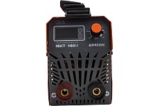 Сварочный инвертор Кратон NEXT-140М 3 04 02 017