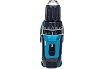 Аккумуляторная дрель-шуруповерт Makita DHP485Z