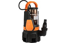 Погружной центробежный насос Acquaer RGSM-1000PSW Нерж 7.5.83