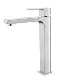 Смеситель для раковины Aquatek Лира AQ1404CR хром