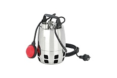 Электронасос с поплавковым выключателем Calpeda GXVM 25-10 V.230/50 72U10400000