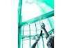 Отвёртка 932 A 1,6 х 9,0 х 150 мм WERA WE-018268