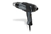 Термовоздуходувка Steinel HG2120E 351403