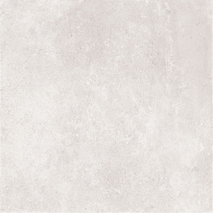 Керамогранит Cersanit Carpet бежевый 29,8х29,8 см, C-CP4A012D
