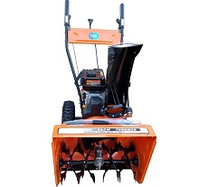 Бензиновый снегоуборщик Tor ST- 560 Loncin 1032725