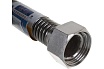 Подвод газовый Kensudo сильфон 3/4", 200 см, в/н 26736
