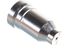 Сопло для плазматрона SG 51 (CUT-60) Brima 0005973