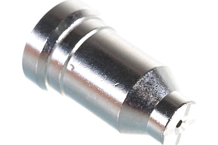 Сопло для плазматрона SG 51 (CUT-60) Brima 0005973