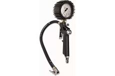 Пистолет для подкачки шин GAV NYCA GT 0-10 бар 8080590