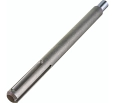 Насадка для перфоратора (10х300 мм; SDS-max) EZETEK 90634