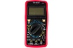 Цифровой мультиметр WHDZ DT9202A