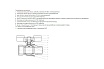 Кран шаровой VRT 1'' вн/нар рукоятка 528899