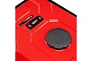 Генератор бензиновый MTX RS-4000, 3,3 кВт, 230В, ручной стартер 946115