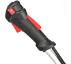 Бензиновый триммер Patriot PT 557 PRO 1+1 250108557