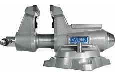 Тиски WILTON Mechanics Pro 28811EU
