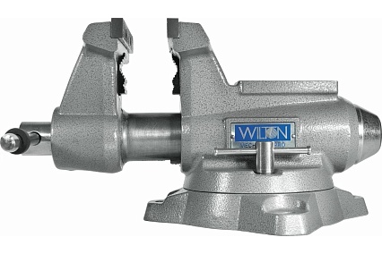 Тиски WILTON Mechanics Pro 28811EU