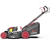 Бензиновая газонокосилка SUNREKA GLM46S 213003