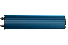 Инвертор Pitatel 12В/220В, чистый синус, 3000W KV-P3000RU.12