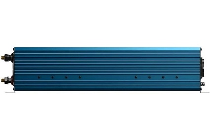 Инвертор Pitatel 12В/220В, чистый синус, 3000W KV-P3000RU.12