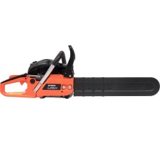 Бензопила Lifan 2.5 л.с., шаг цепи 0,325 LF4500