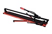 Ручной станок для резки керамической плитки Yato 100см YT-37052