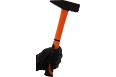 Столярный молоток Neo Tools 1000 г 25-044