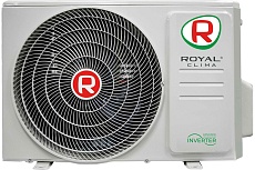 Сплит-система Royal Clima RCI-TWN70HN/IN/RCI-TWN70HN/OUT