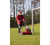 Профессиональный скарификатор TIELBUERGER TV610 Honda AI-061-001TS