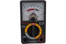 Стрелочный мультиметр Mastech M1015B 00-00000747