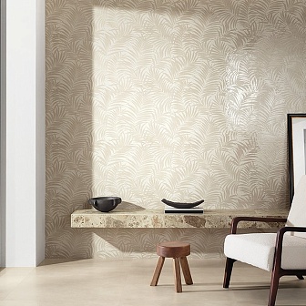 Плитка Fap Ceramiche Milano Mood Sabbia Matt 50x120 см, fQAY