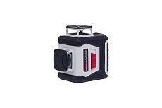 Построитель лазерных плоскостей NextTool ПЛП-360/2+ Ш-1.5+ОЗ 1100012