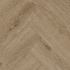 Ламинат Alpine Floor Herringbone Дуб Прованс 606x101x8 мм, LF102-7B