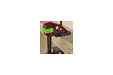 Быстрозажимная струбцина Piher Extra Quick-125*8см 1500N М00015953