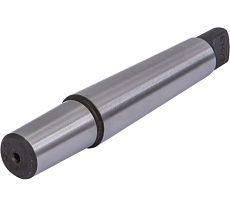 Оправка КМ2/В16 с лапкой Groz RU07706