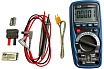 Мультиметр CEM DT-9919 685163