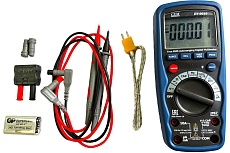 Мультиметр CEM DT-9919 685163