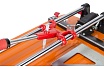 Ручной плиткорез RUBI проф. TS-66 MAX 18922