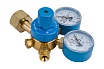 Редуктор кислородный БКО-50-2 Brima 0012471