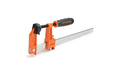 Струбцина Pony Jorgensen F-образная Heavy Duty 304 мм 3712-HD