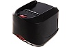 Аккумуляторная батарея для BOSCH (3 Ач, 14.4 В, Li-Ion) Pitatel TSB-007-BOS14C-30L