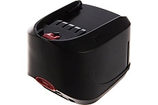 Аккумуляторная батарея для BOSCH (3 Ач, 14.4 В, Li-Ion) Pitatel TSB-007-BOS14C-30L