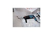 Перфоратор Bosch GBH 2-26 DRE 0.611.253.708 0611253708