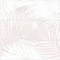 Декор Cersanit Asai панно бежевое 75x75 см, SY2U013DT-75