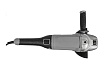 Углошлифовальная машина Ресанта УШМ-180/1800 75/12/8