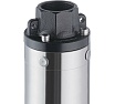 Погружной центробежный электронасос UNIPUMP БЦП 3,5-0,63-125 1800 Вт, 1 м 83119
