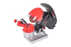 Станок для заточки цепи P.I.T. PCSS1002-C 220Вт, 7500об/мин PCSS1002-C