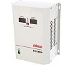 Настенный стабилизатор Powerman 1ф 5 кВА AVS 5000 P 6049491