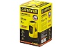 Построитель плоскостей Stayer MASTER LASER-Max 34960