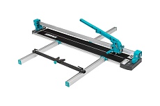 Механический плиткорез BIHUI TCS1600